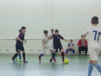 IMG_5332